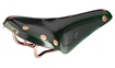 Brooks B17 Special